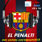 EL PENALTI (08/06/2018)