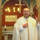 homilía viernes 30 agosto 2019
