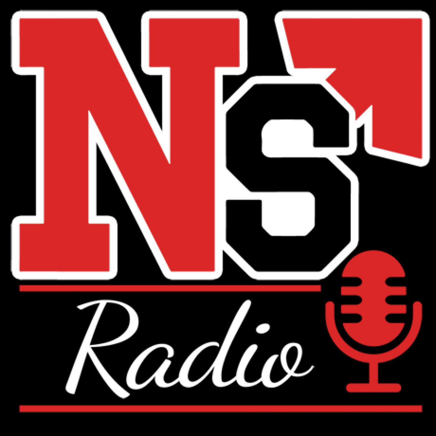 Podcast de Navojoa Sports