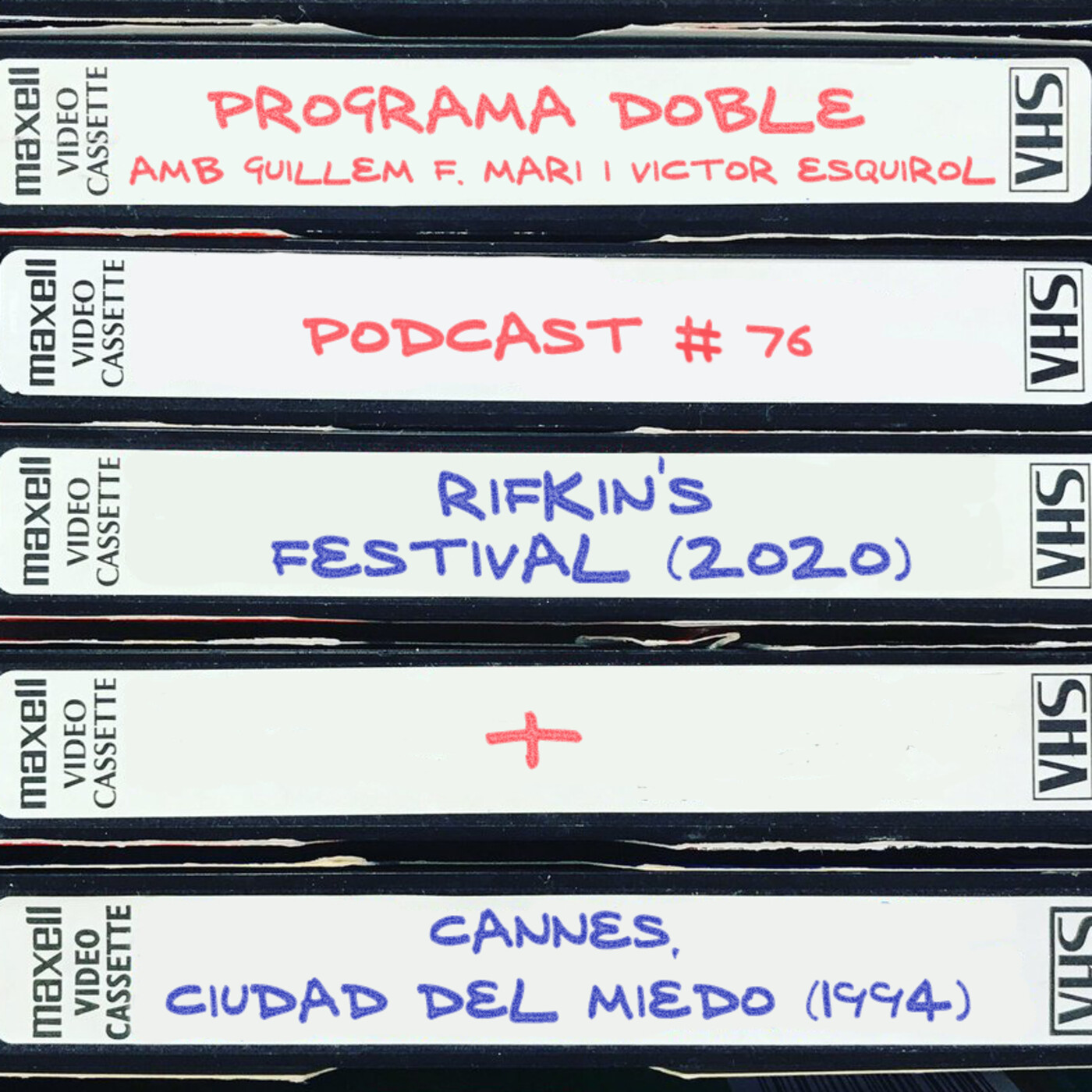 Programa Doble
