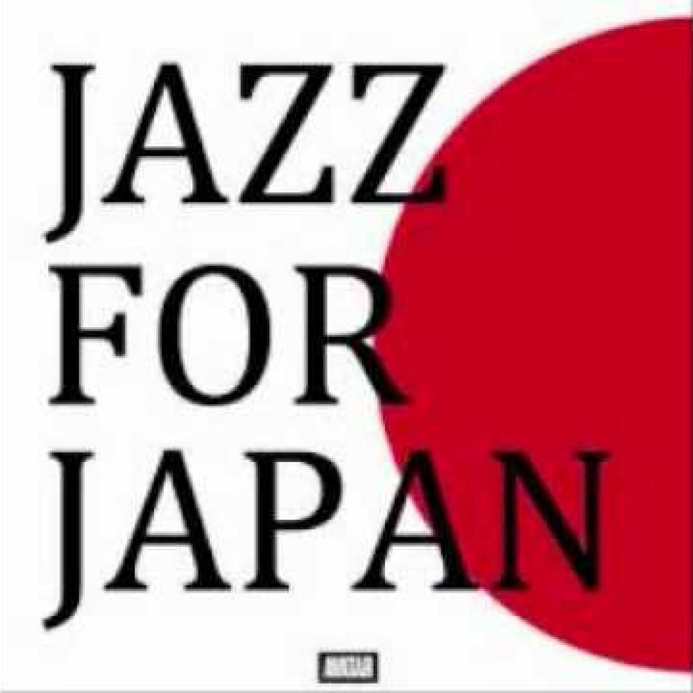 Podcast de RadioRubik