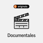 403. Documentales NBA (#15): LUKA DONCIC - Orígenes del niño prodigio