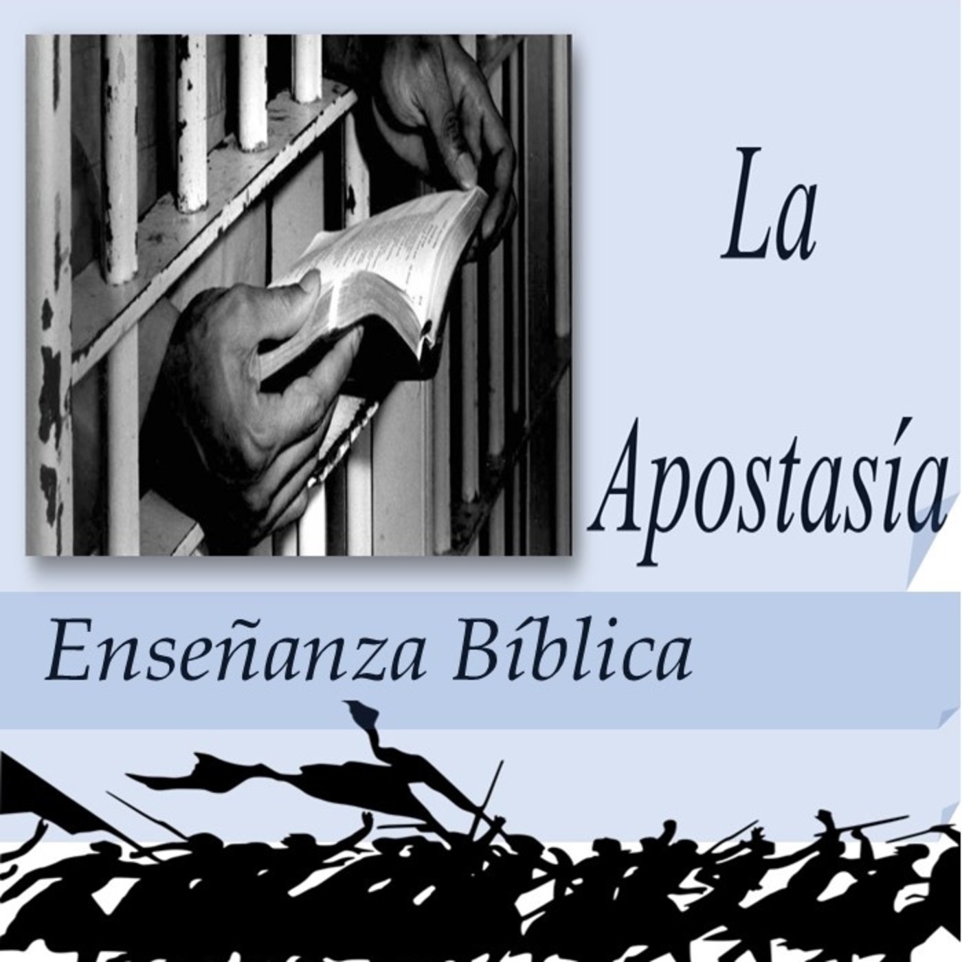Mensajes Cristianos