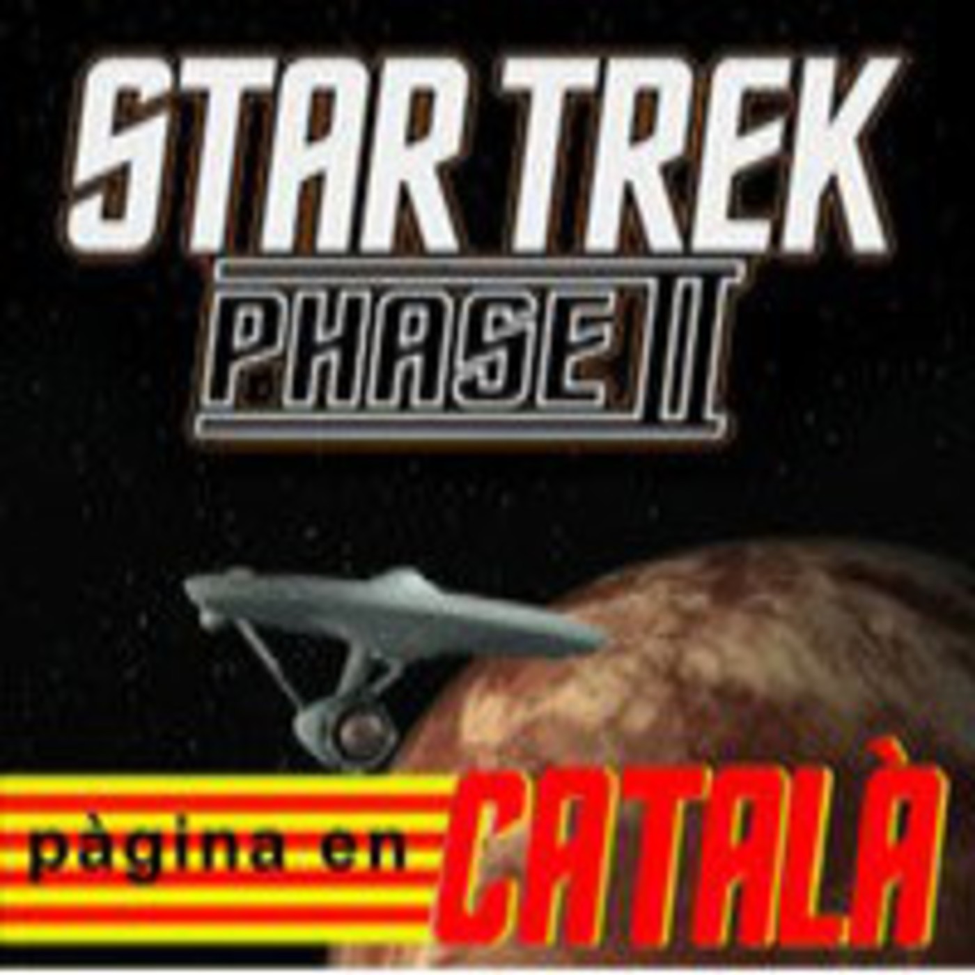 Còmic-Ficció (Programa de Ràdio en Català)