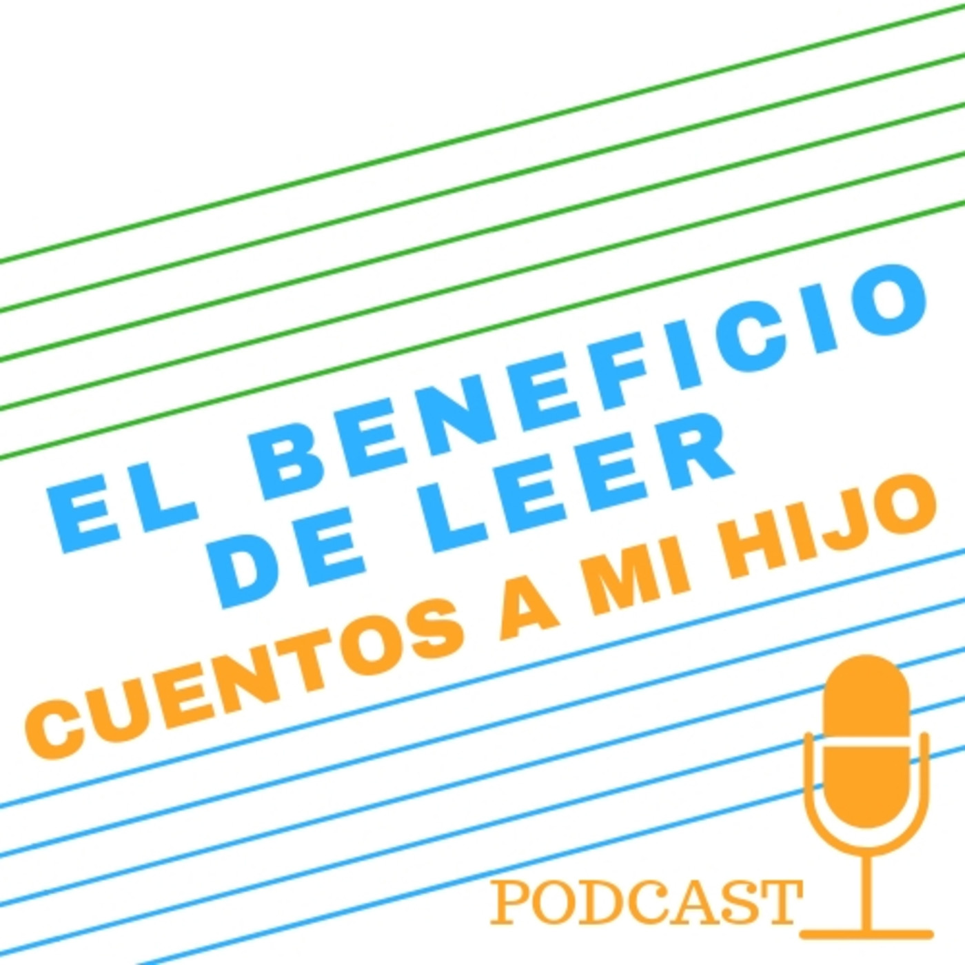 ¡El beneficio de leer cuentos a mi hijo! | Educación Al Extremo