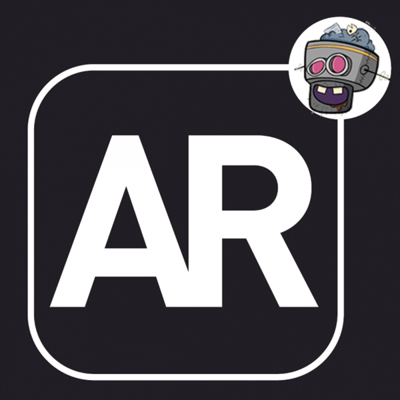 Realidad aument-nada