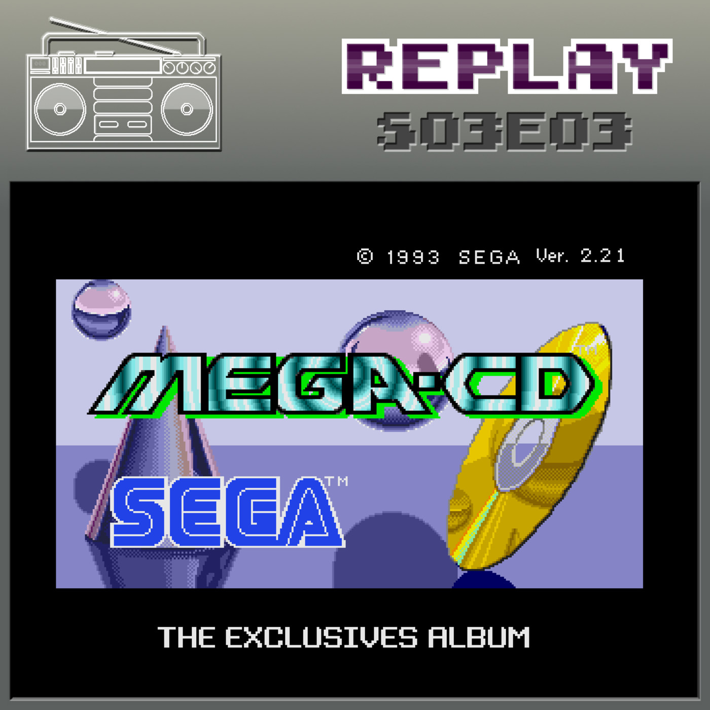 Replay