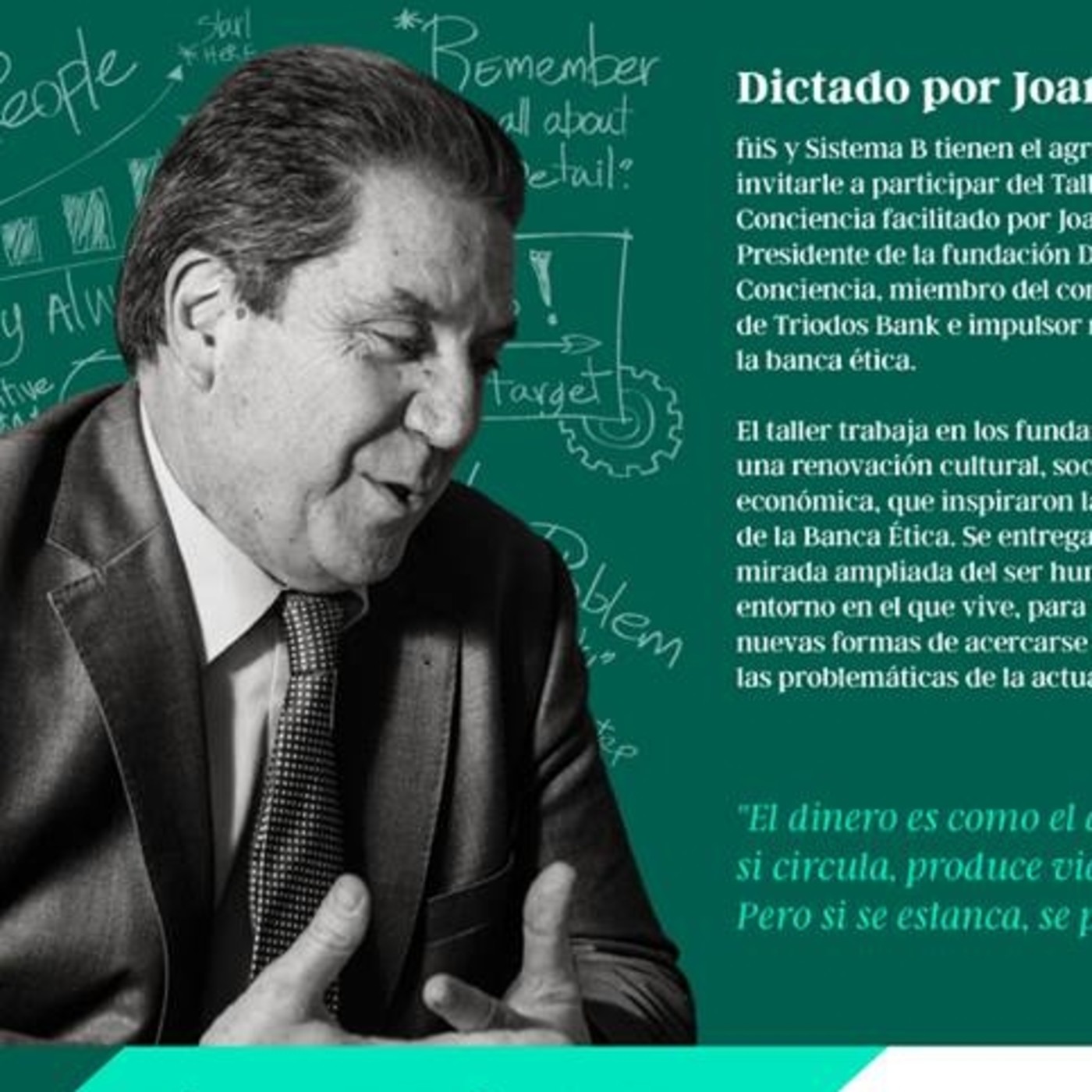 antropologiaconsciente