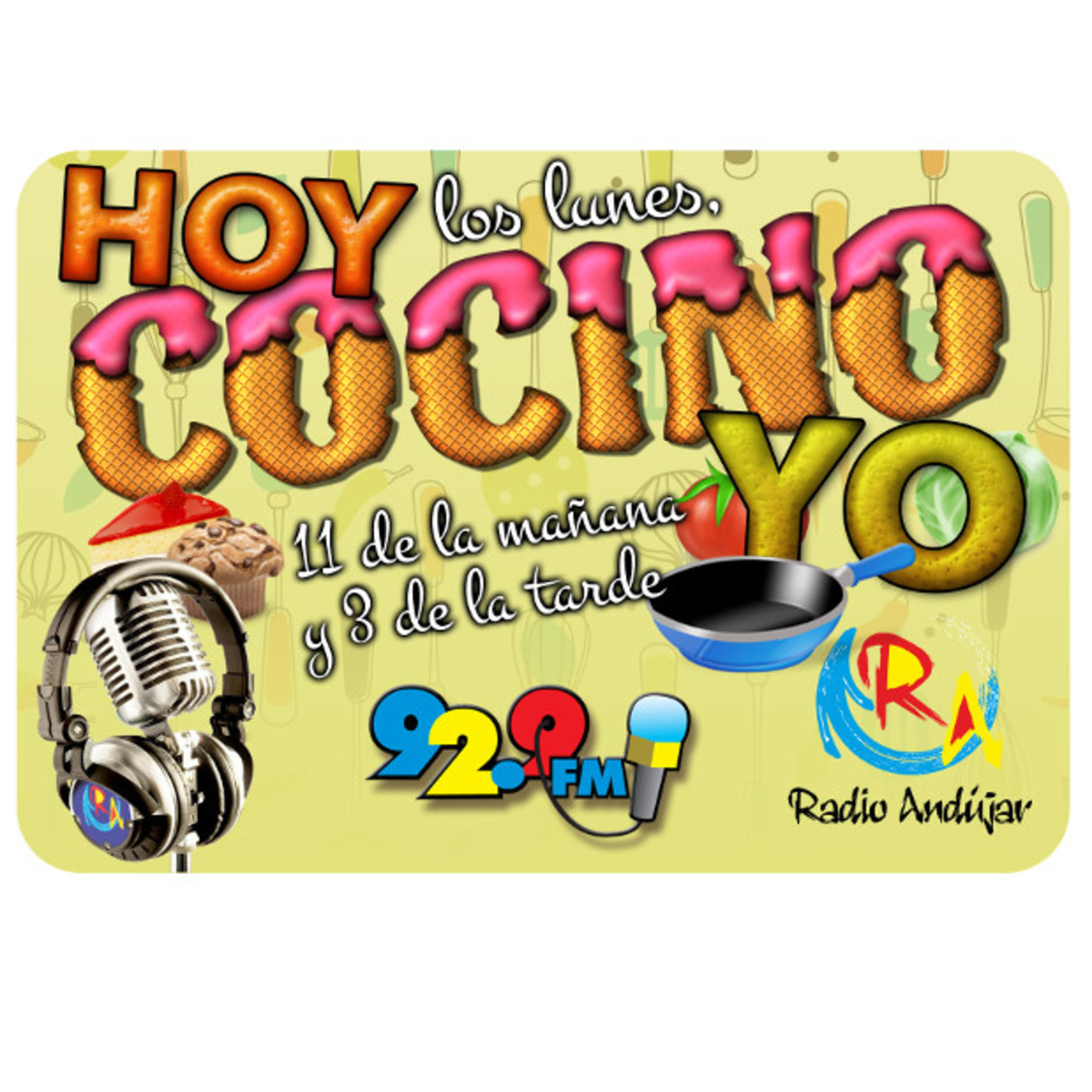 El Molinillo