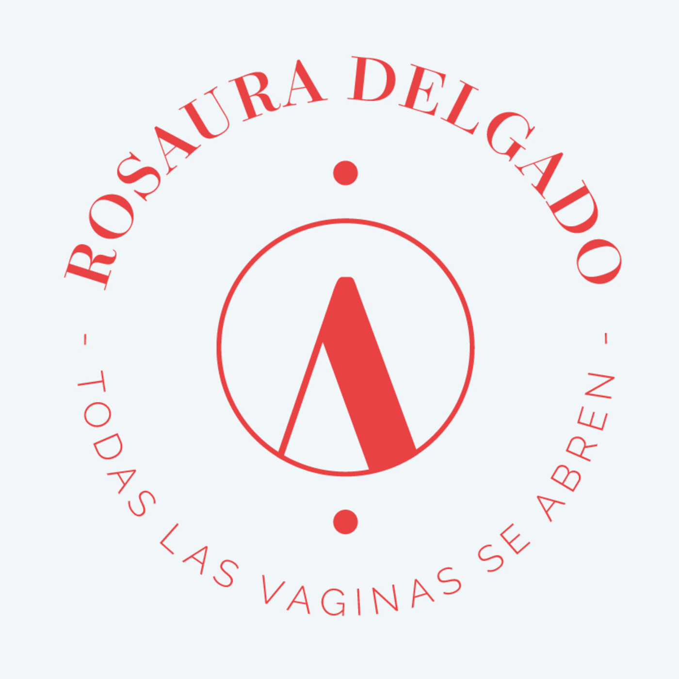 todaslasvaginasseabren