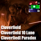 7x11 10 Minutitos de Cloverfield