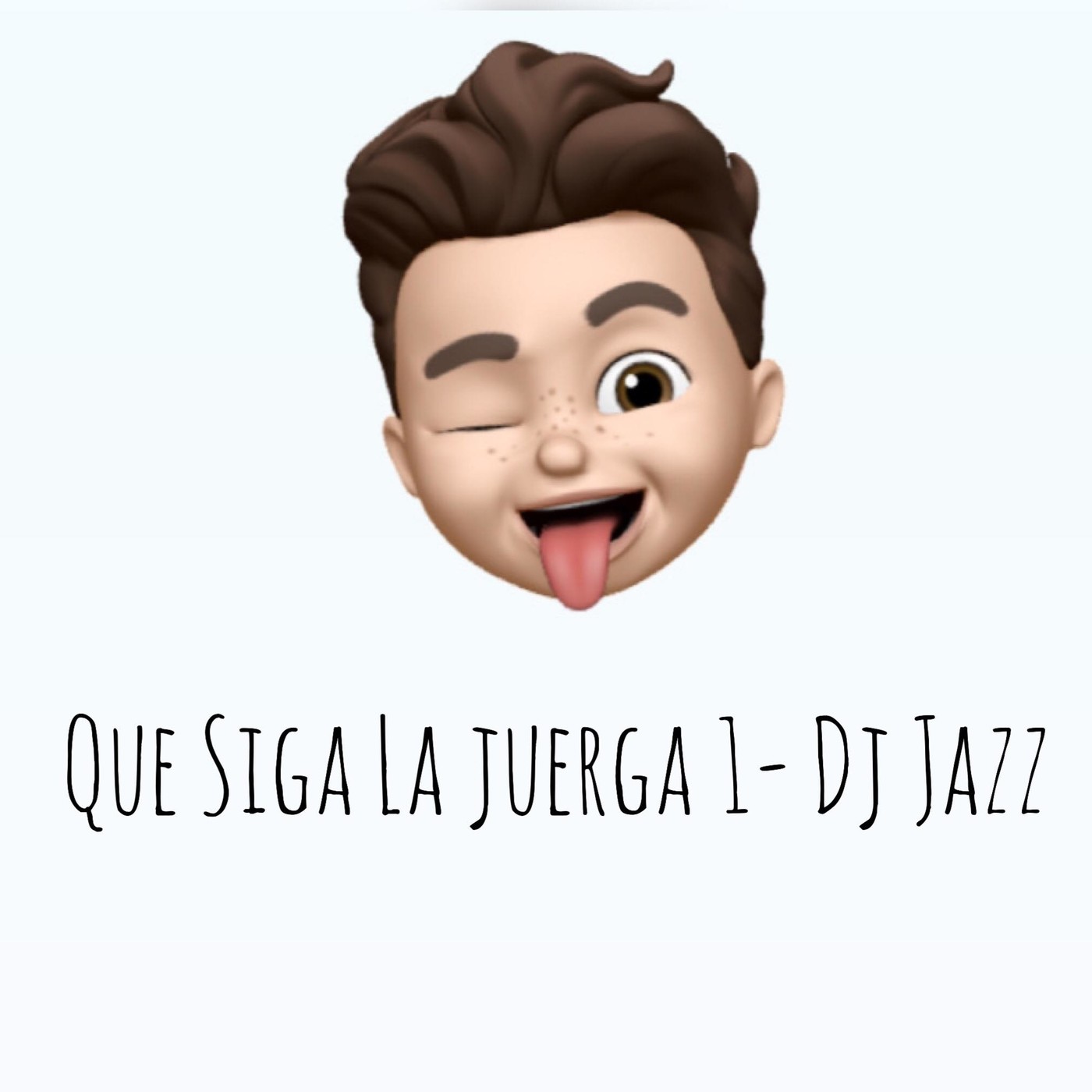 Dj Jazz