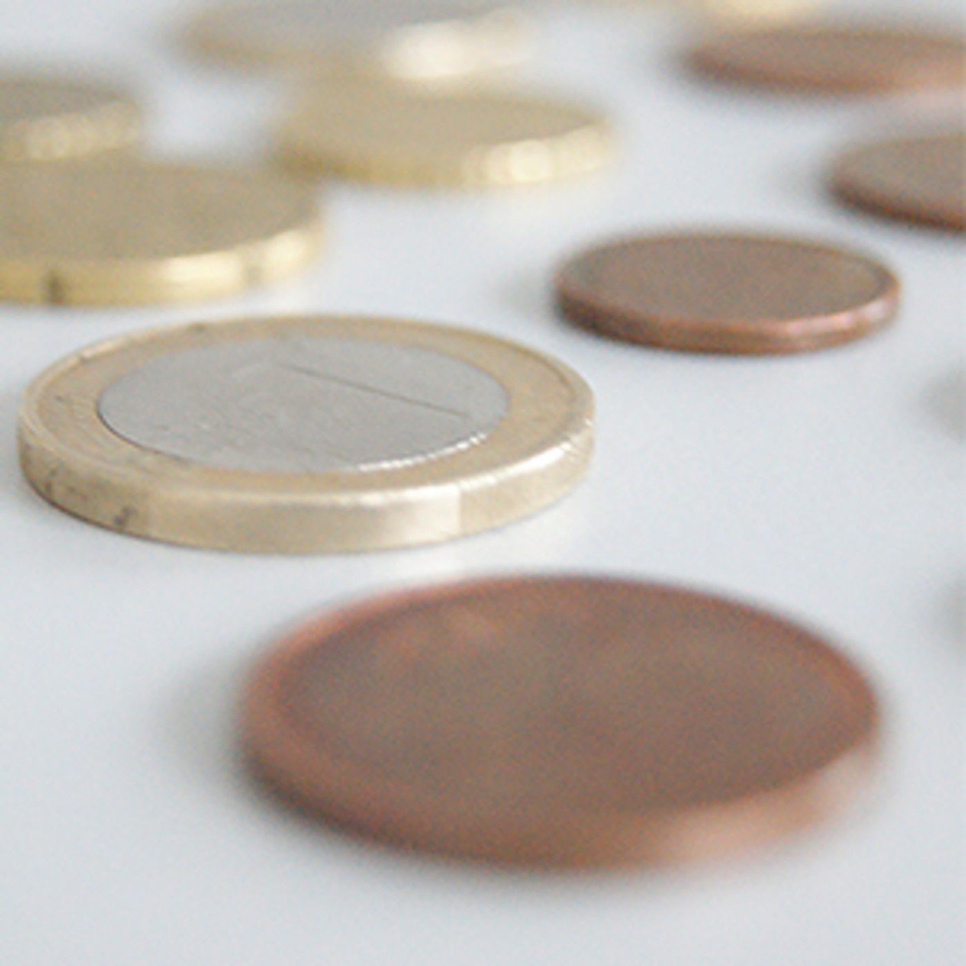 Podcast Premios de Publicidad Agripina.