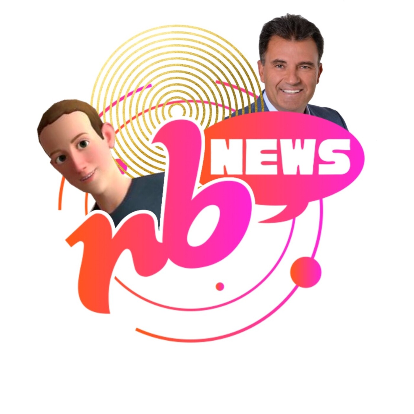 Roastbrief NEWS