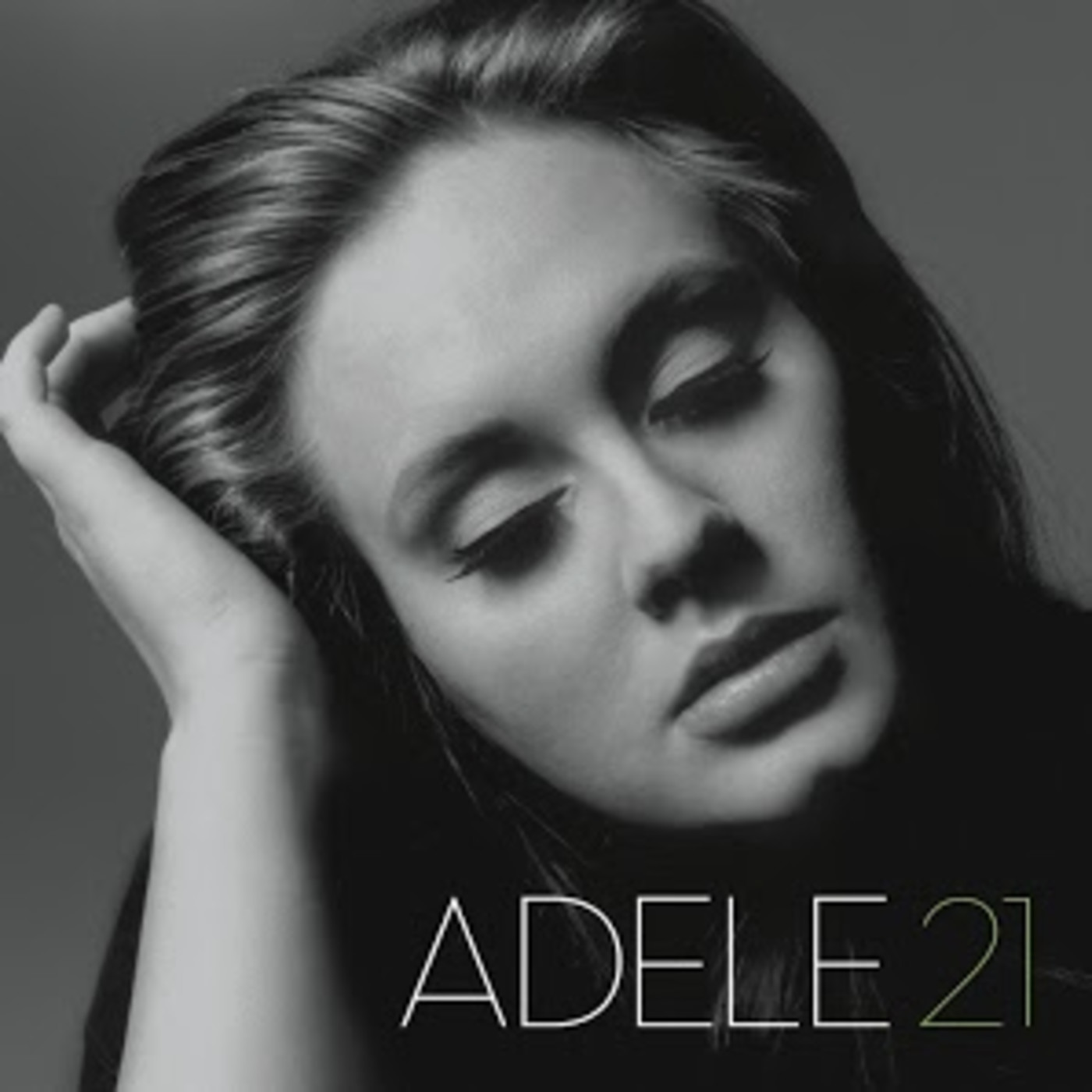 Las 1001 Canciones