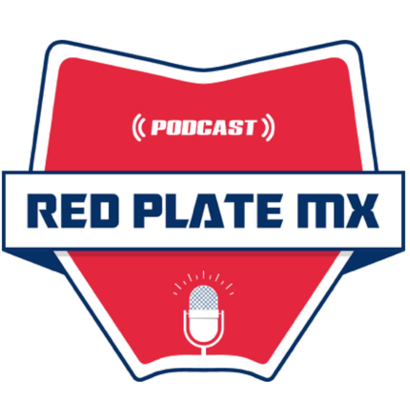 Episodio 13. USA NATIONALS SPRING CREEK Episodio 13. USA NATIONALS SPRING CREEK