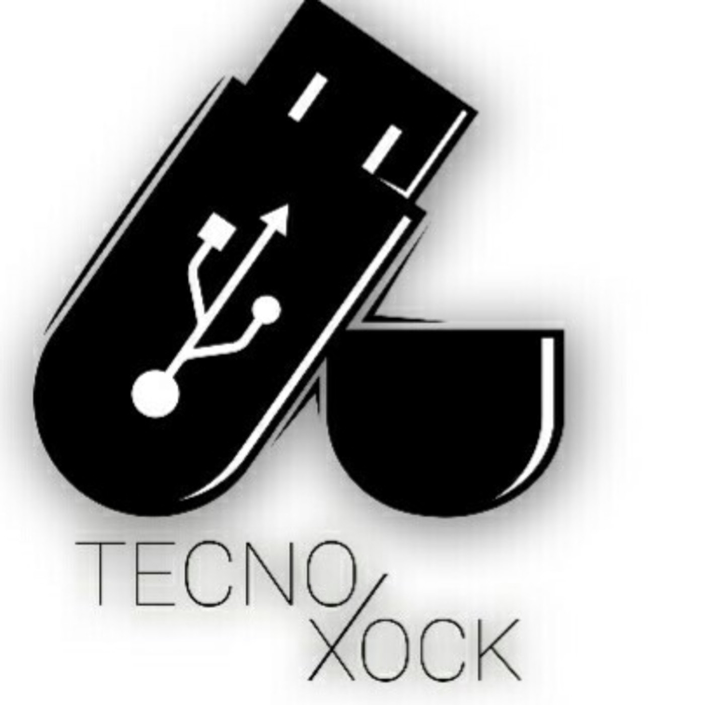 Tecnoxock-Programa6