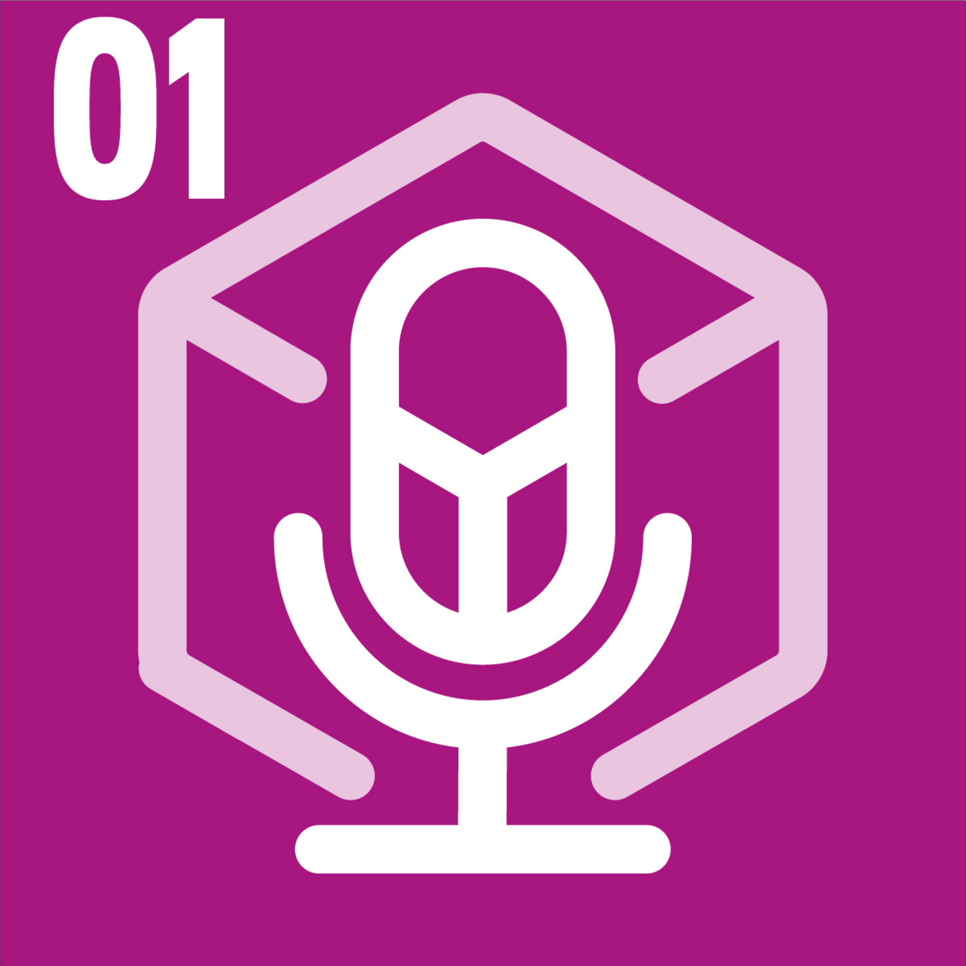 Packaging Podcast