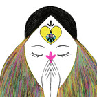 Meditación guiada 'La casa de las puertas de colores' ¡NUEVA!