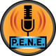 P.E.N.E. 1x12 - Sweet Carlos