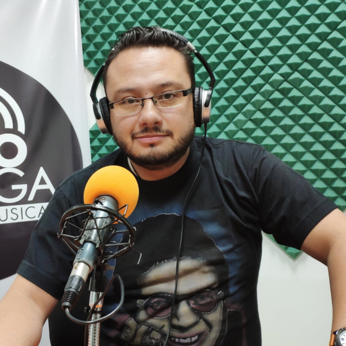 Para Los rumberos