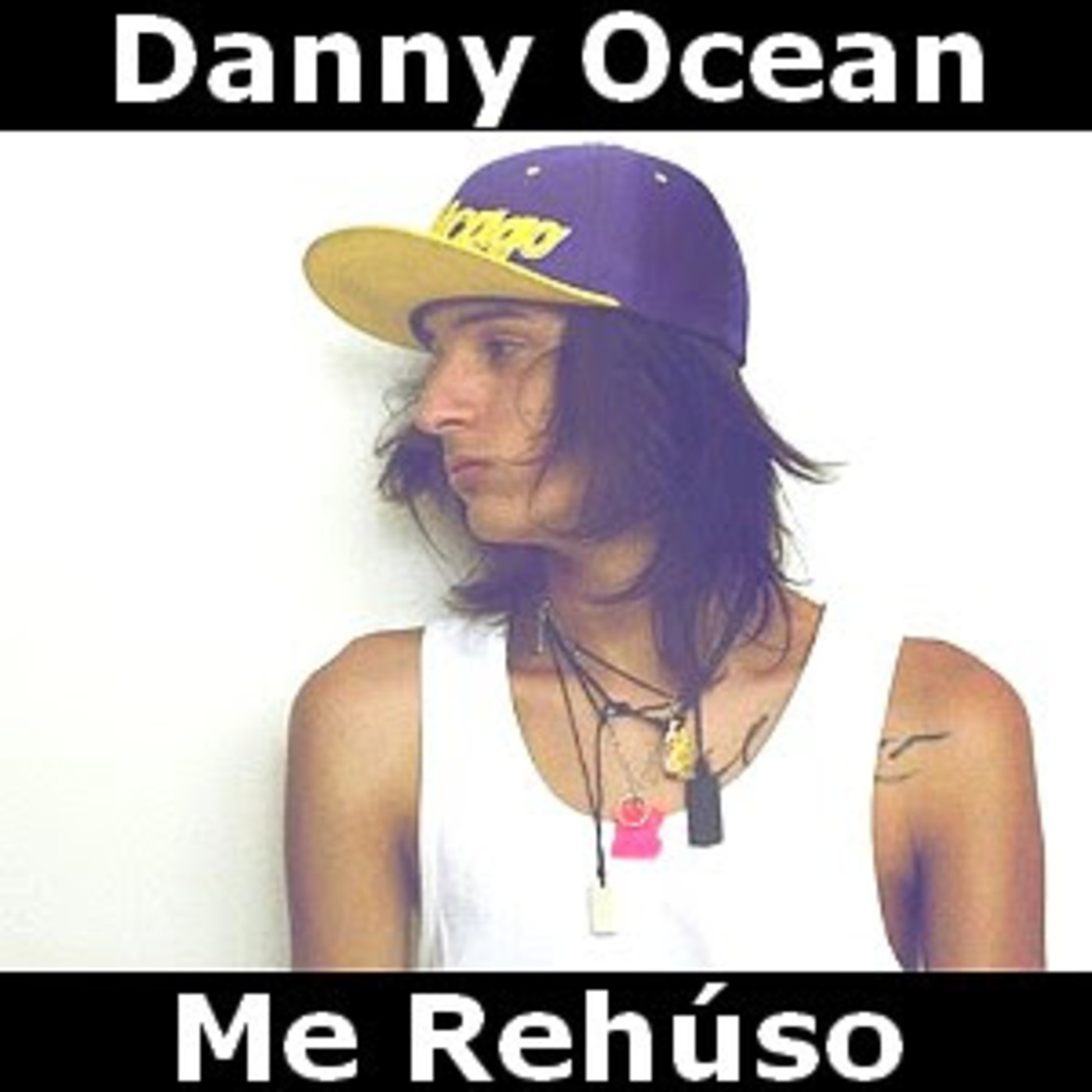 HORA DE MÚSICA