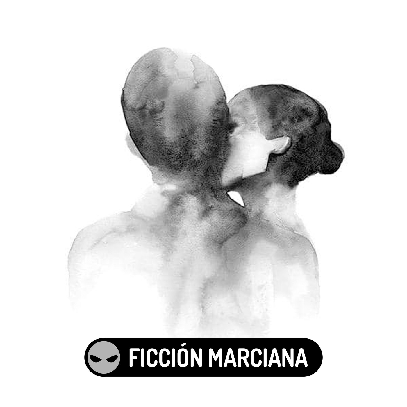 RAYUELA, capítulo 7 (Julio Cortázar) | Ficción Sonora - Audiolibro