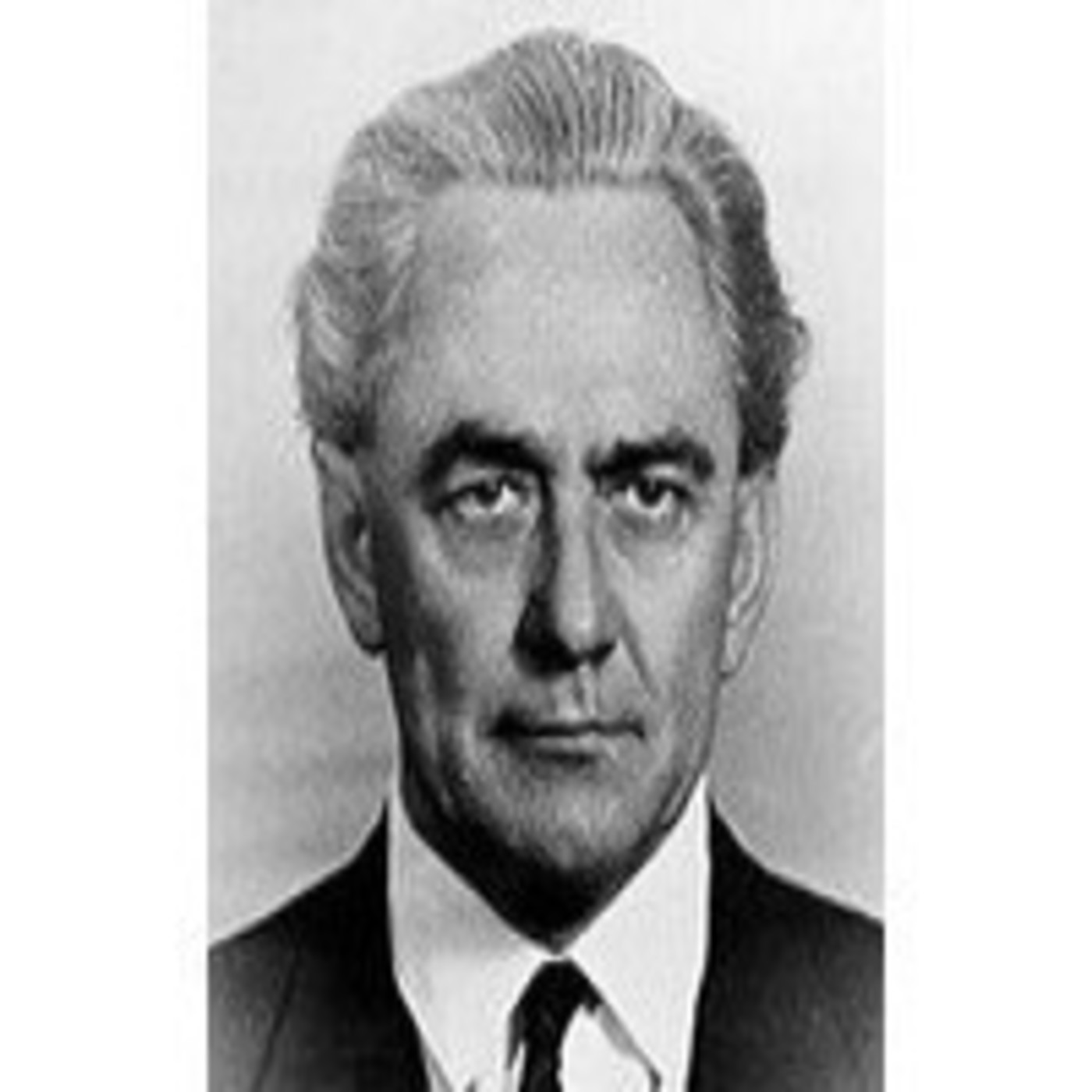 Podcast PROYECTO MATRIZ