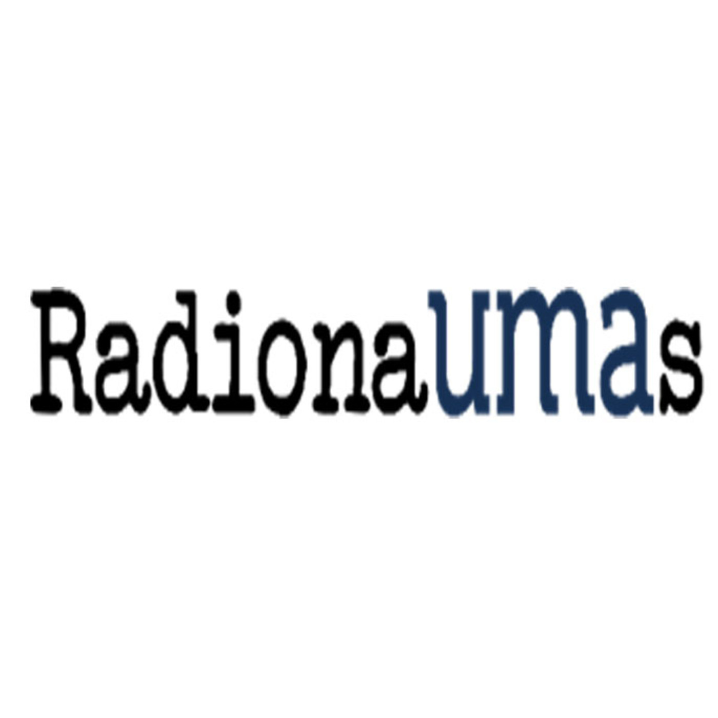 RadionaUMAs Temporada 3