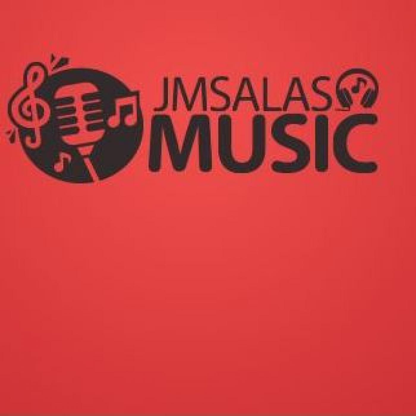 La Música de tus Sueños 18 Diciembre 2015 episode artwork