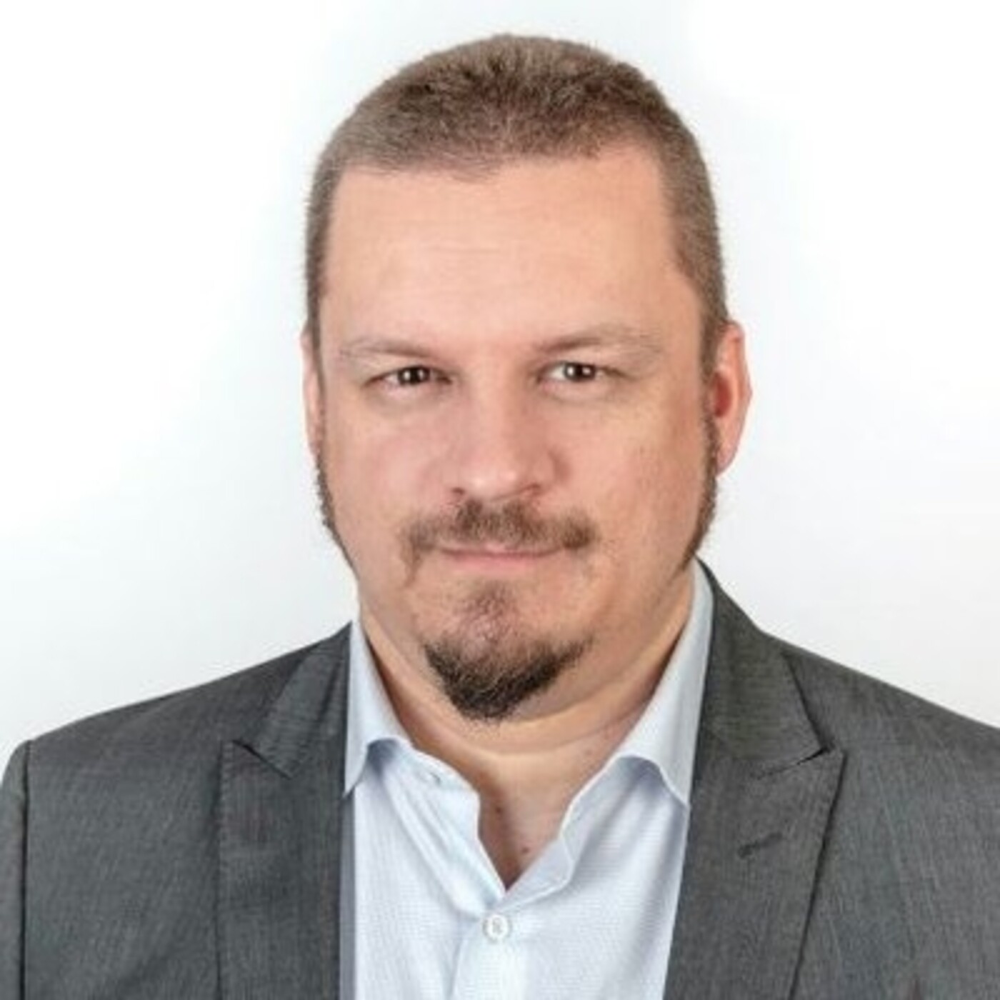 Inversión en agrotech, con Iván Lütolf (Agrotech España) Inversión en agrotech, con Iván Lütolf (Agrotech España)