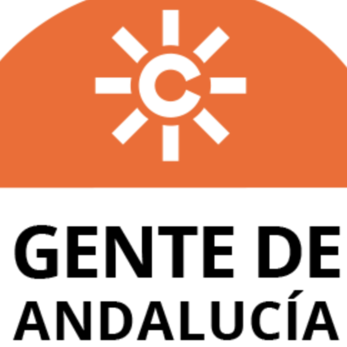 GourmetFM Gastronomía y Vinos en Español.