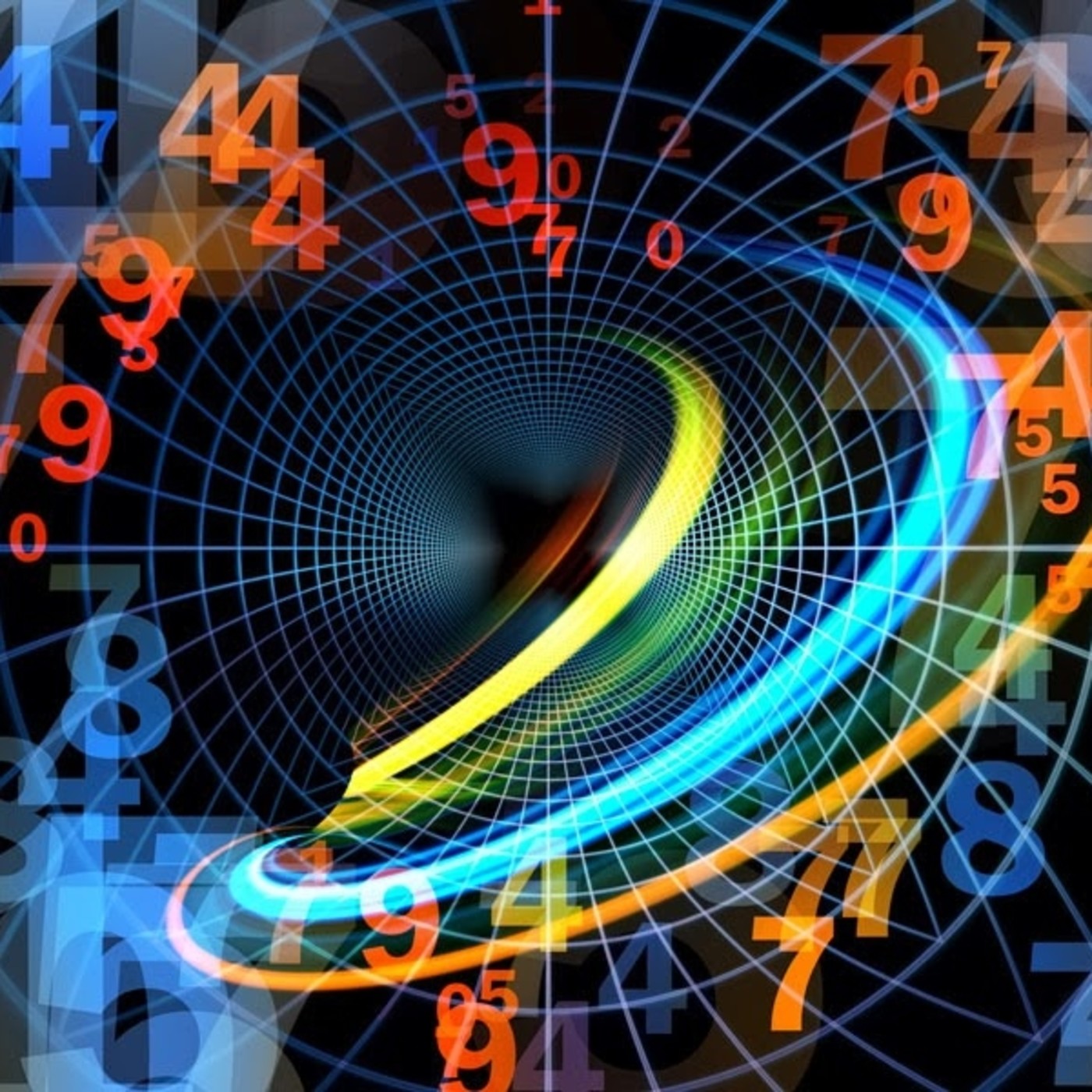 La Tienda Matemática