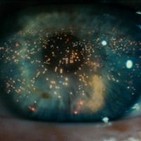 Verne y Wells ciencia ficción: 35 Aniversario de Blade Runner; los universos de Philipk K. Dick y Ridley Scott