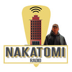 El Protegido (2000) - Nakatomi Radio - 1x06