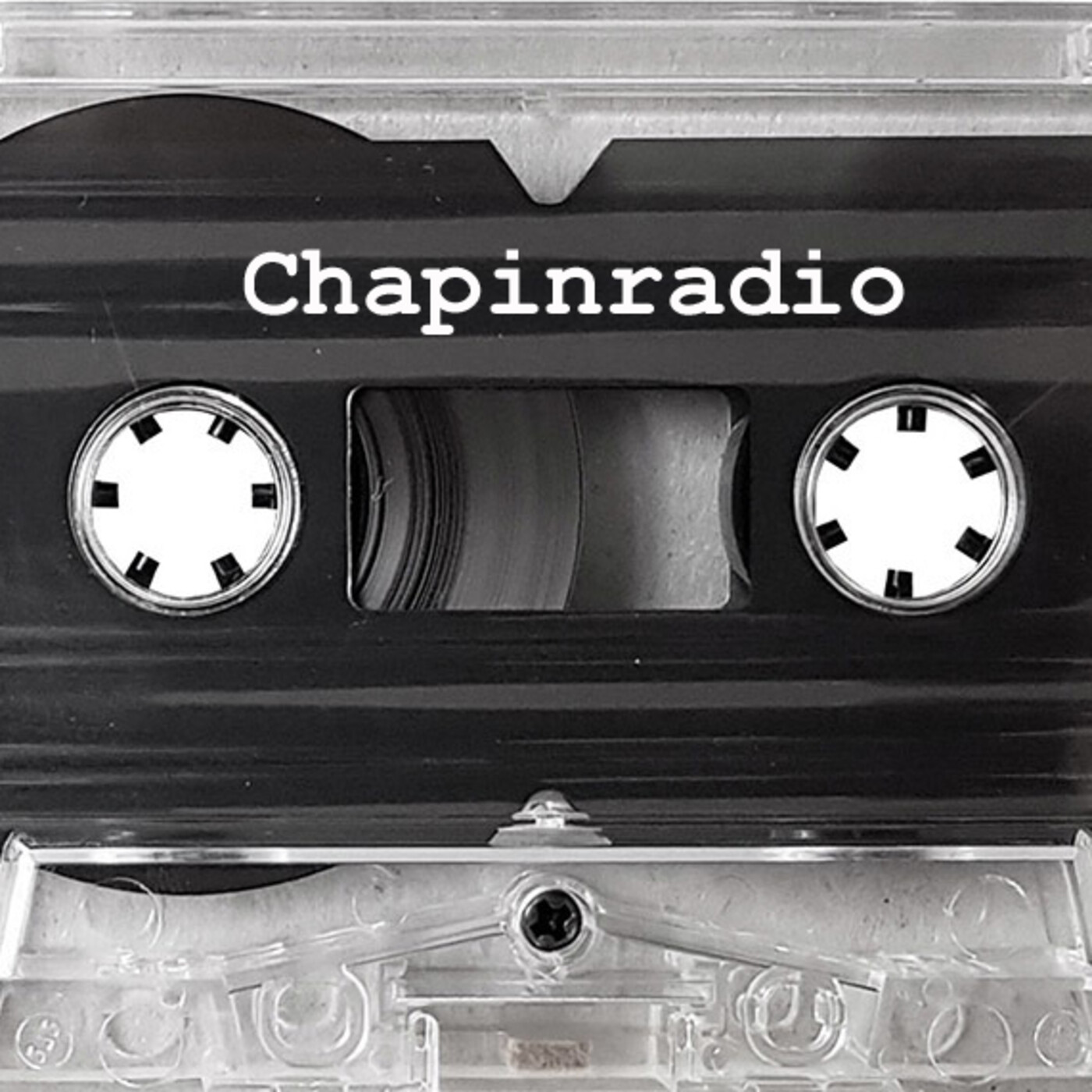 Chapinradio Armik Mix episode artwork