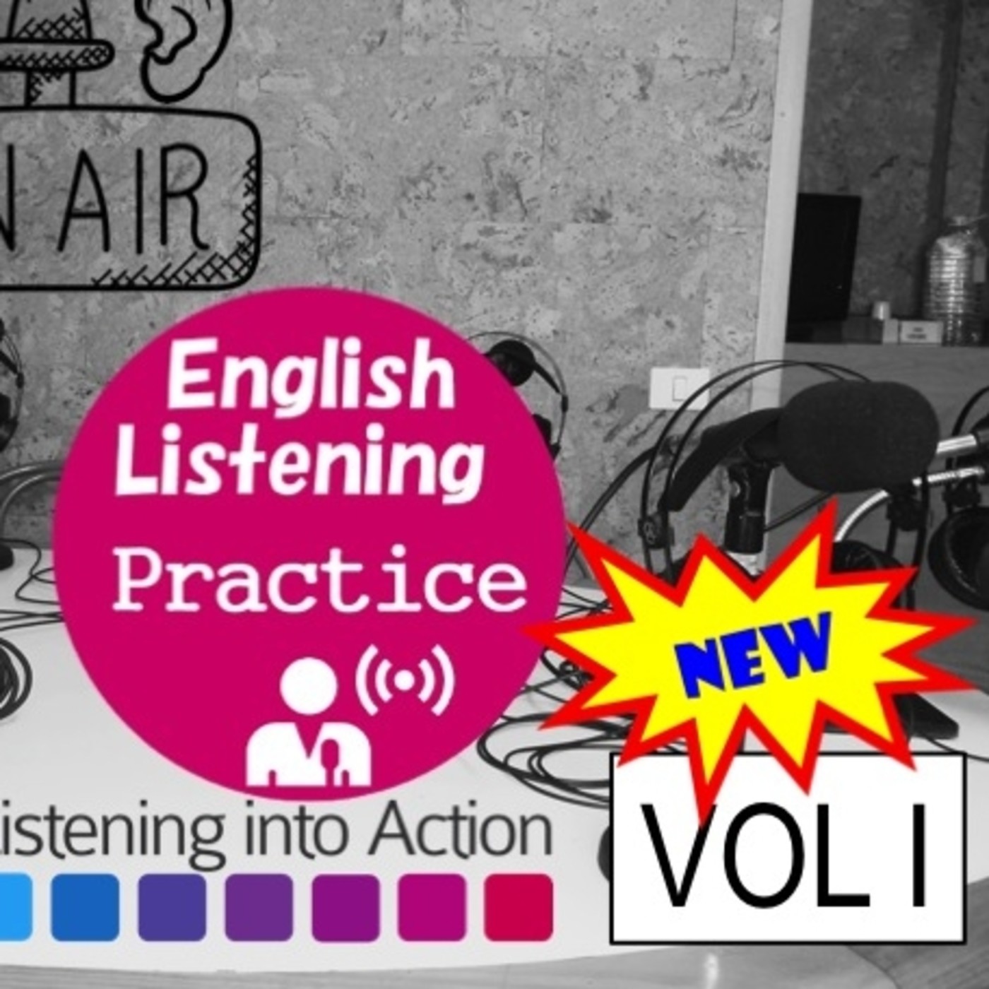 Radio Escolar APRENDIENDO JUNTOS