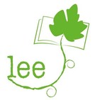 Descubre Almoradiel Lee