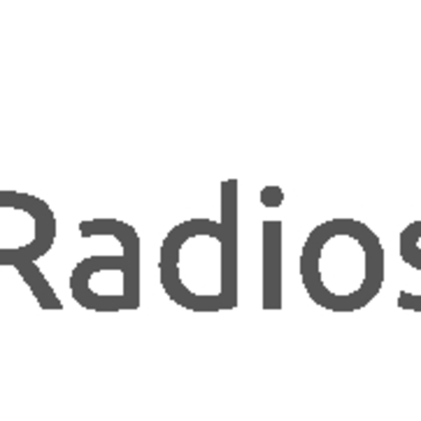 43. Deben radios en línea pagar derechos (II) episode artwork