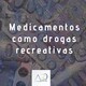 Drogas emergentes (1)