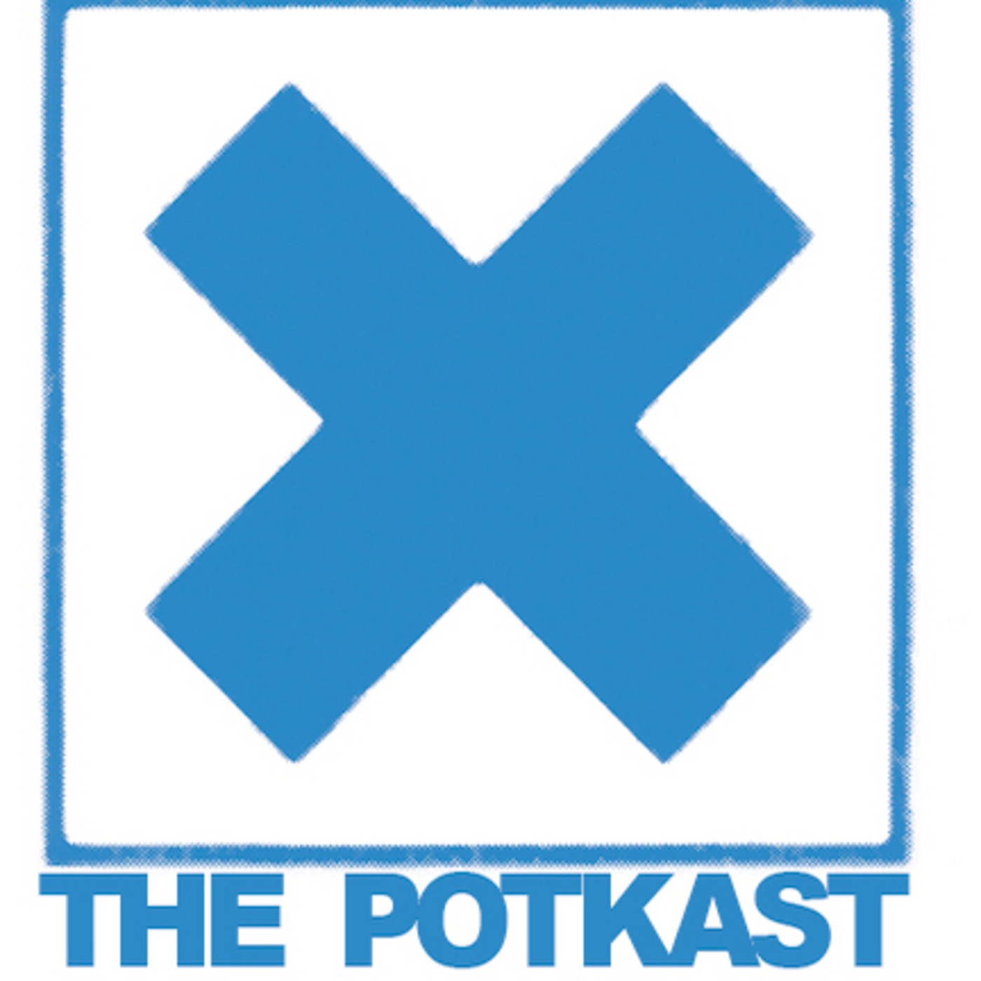 The Potkast 9: Episodi #566 moderator´s out episode artwork