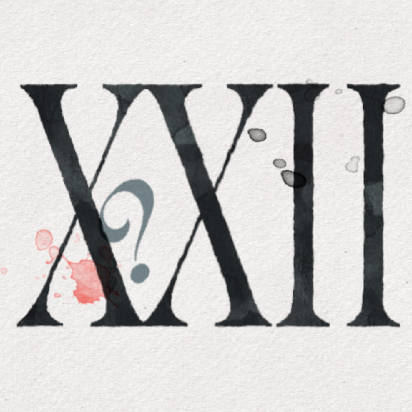 Libro de las preguntas