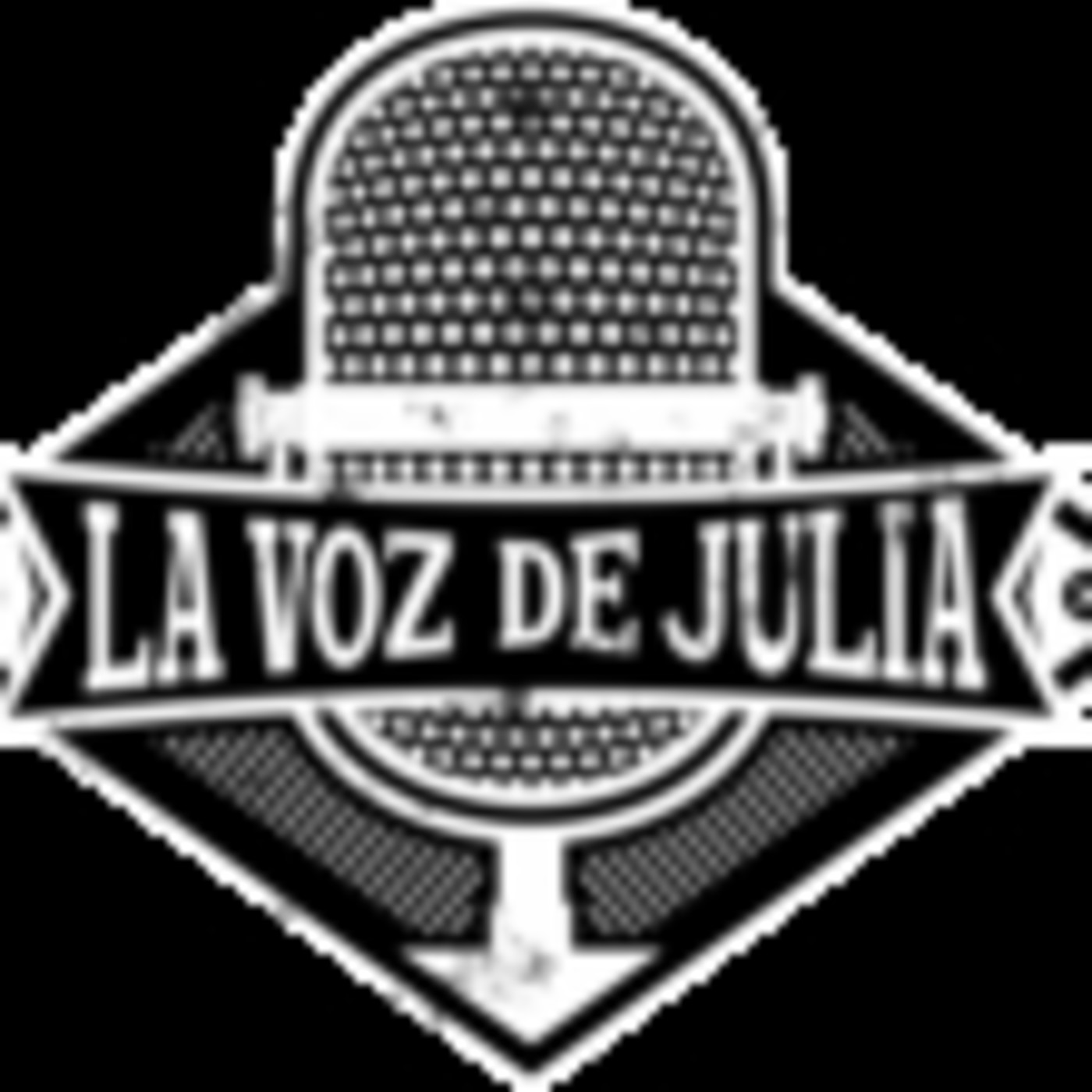 LA PUERTA VIOLETA