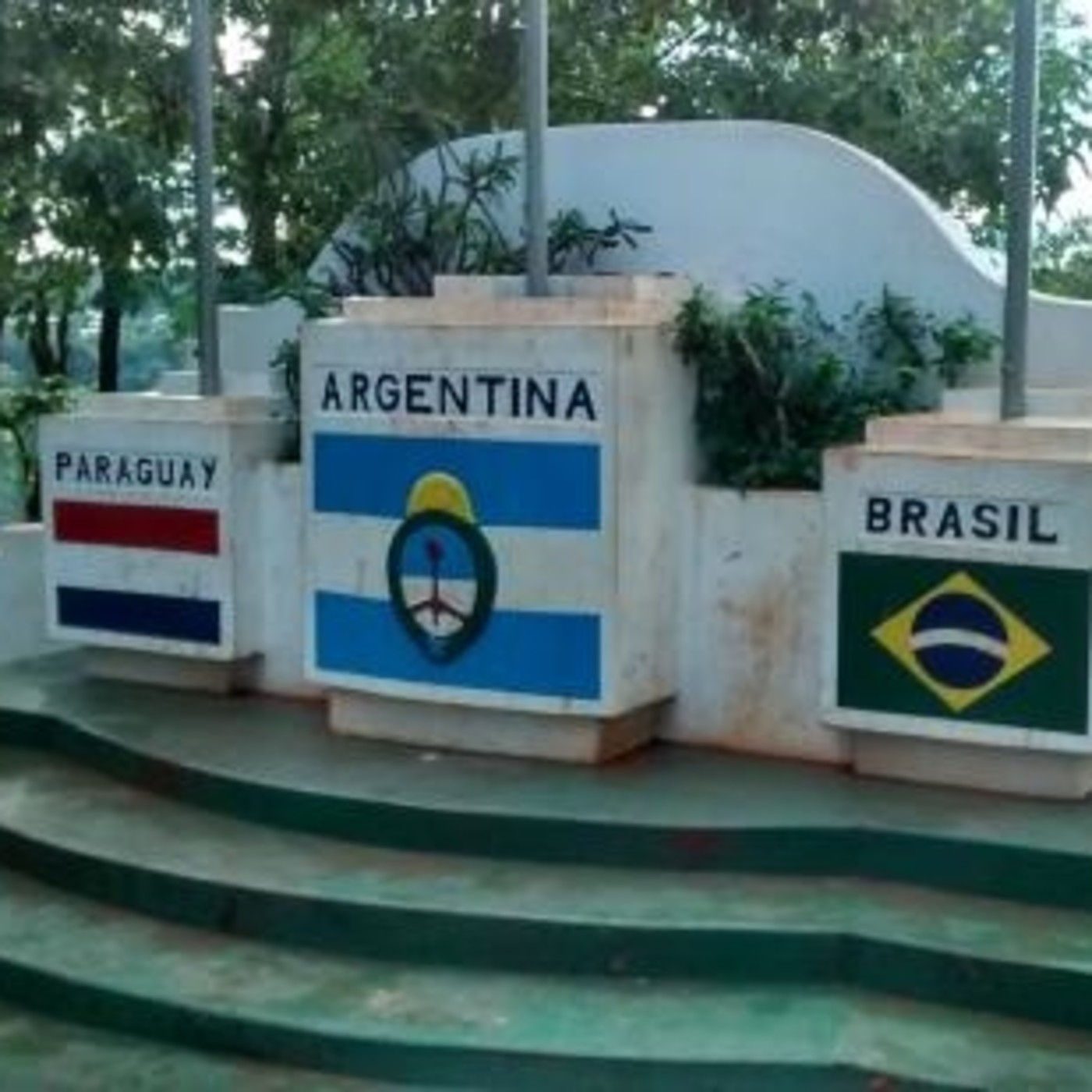 Guerra de Posiciones