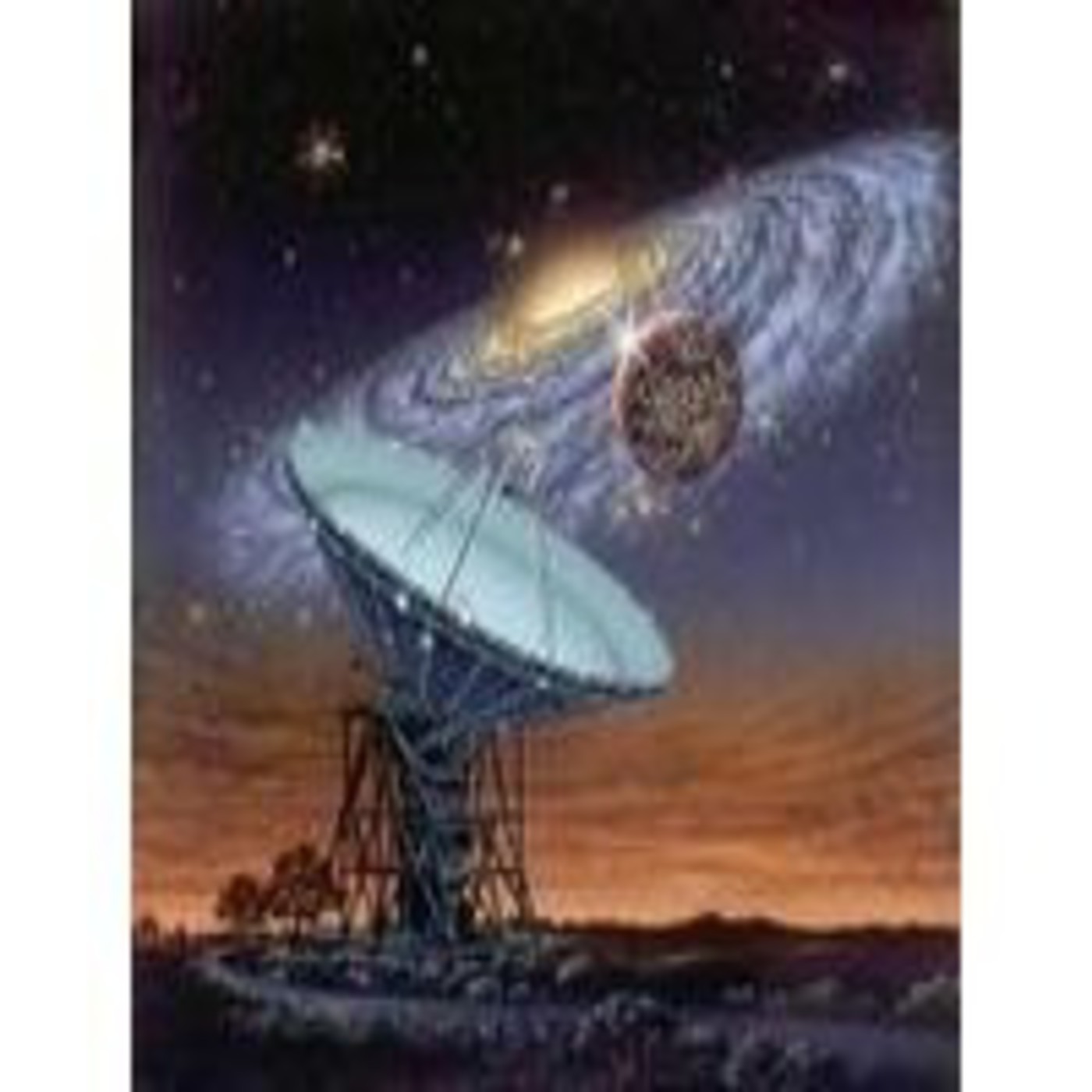 13_En busca de vida extraterrestre episode artwork
