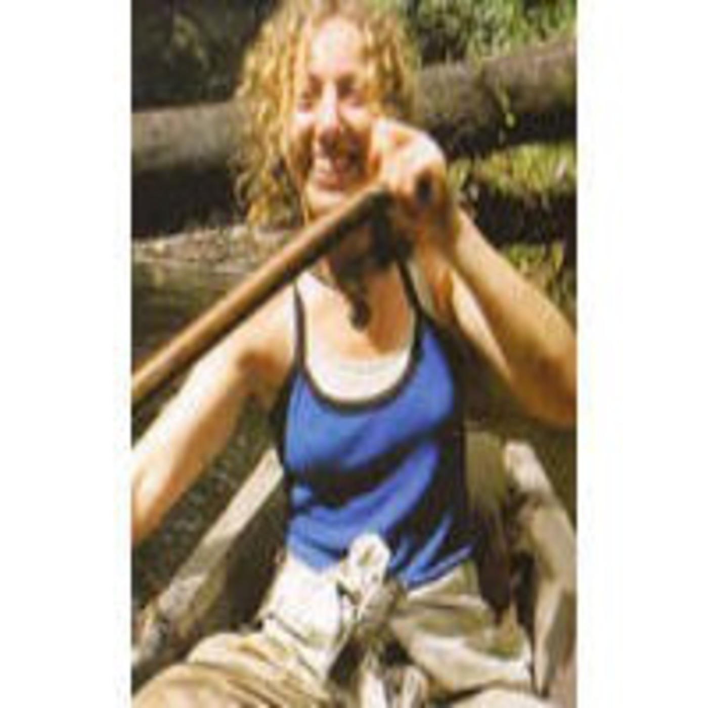 Planeta Verde Azul / Planeta Antitaurino