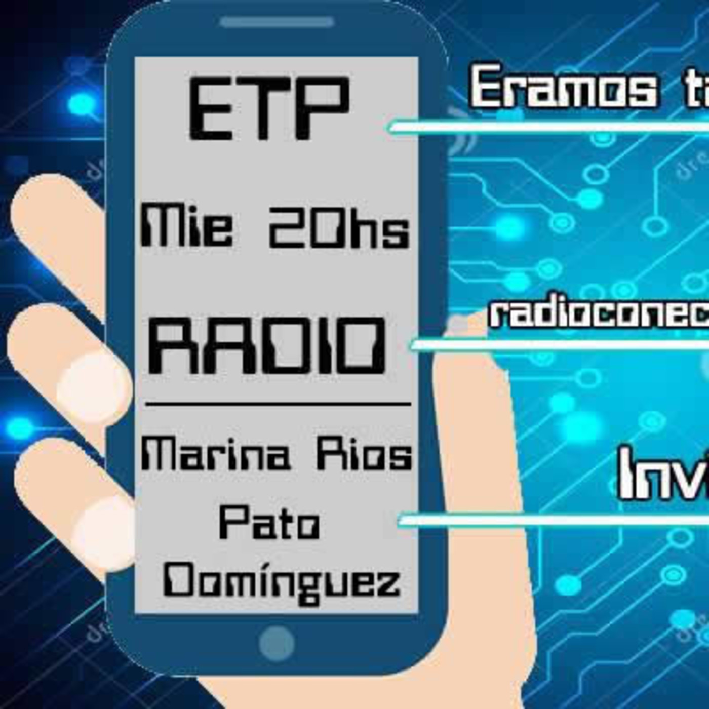 Eramos tan pobres