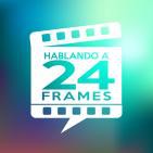 HA24 EP 12 José Brocco
