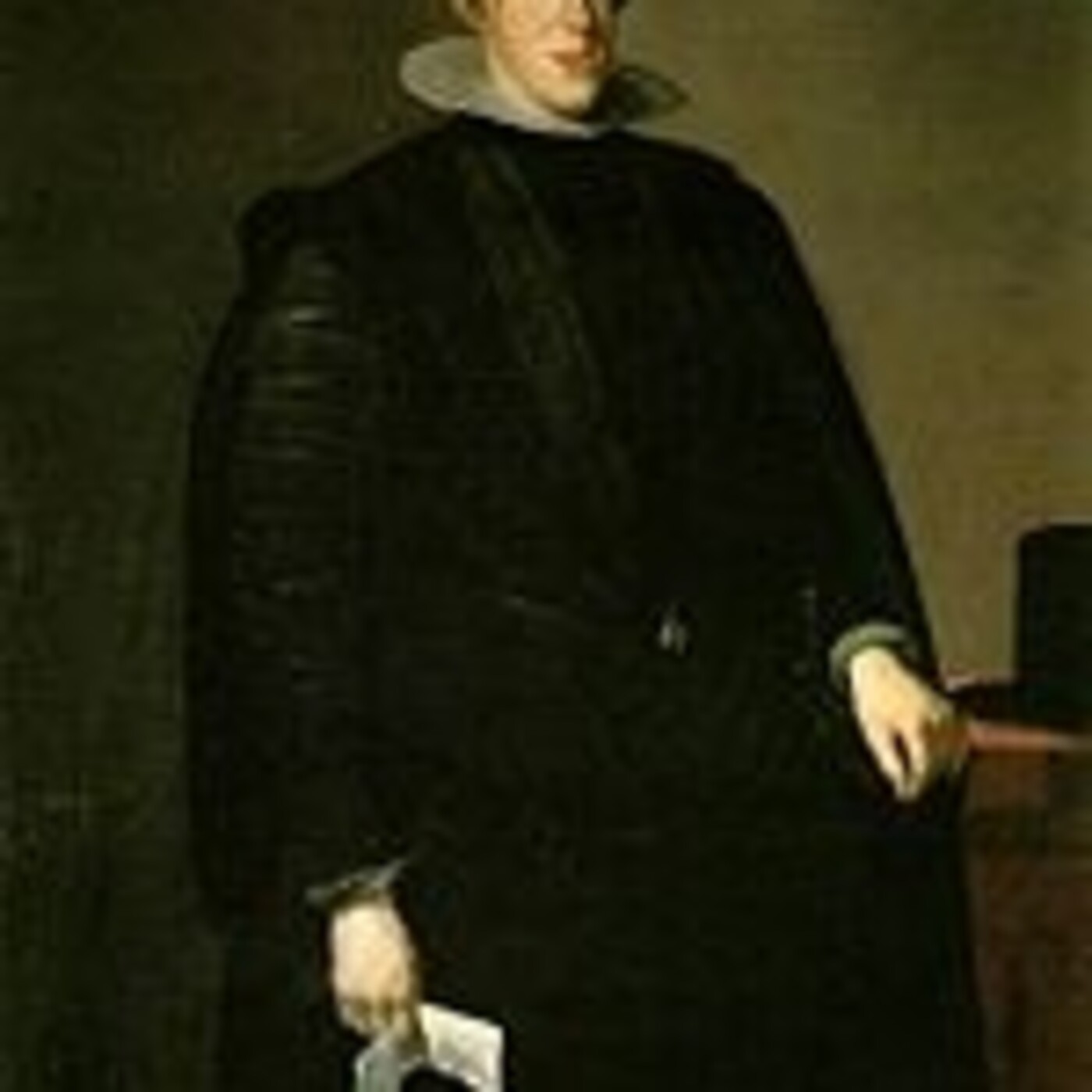 rubencin