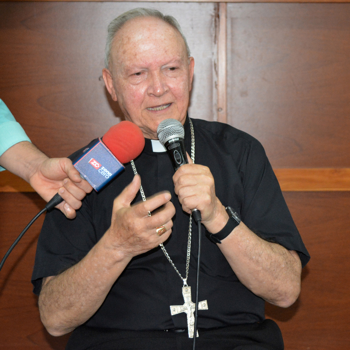 Arquidiócesis de Barranquilla